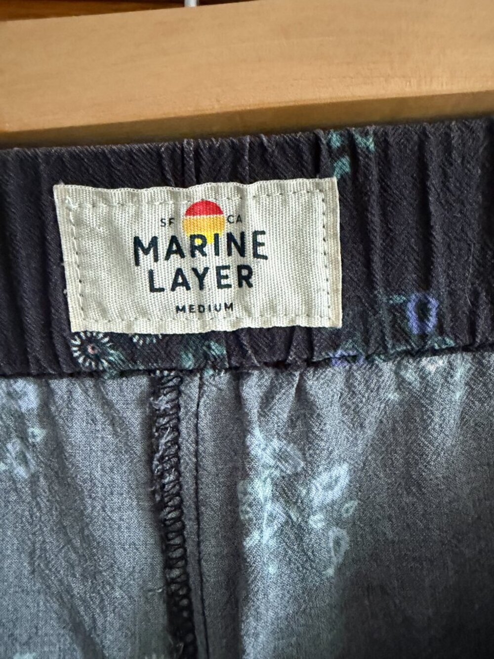 Kiley Pant - Picture 3 of 3